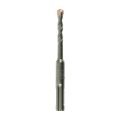 7.0x110 SDS Plus Drill Bit Timco