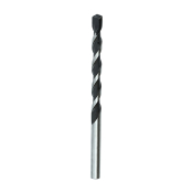 8.0x120 Masonry Drill Bit Timco