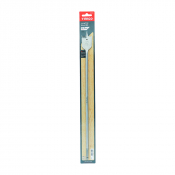 32.0x400 Long Flat Wood Drill Bit Timco