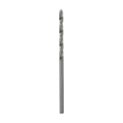 2 HSS Standard Series Ground Drill Bit Timco Pack