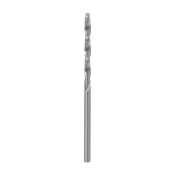 2.5 HSS Standard Series Ground Drill Bit Timco Pack