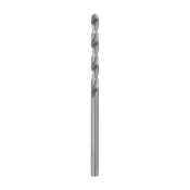 3.0 HSS Standard Series Ground Drill Bit Timco Pack