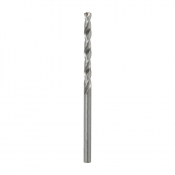 3.5 HSS Standard Series Ground Drill Bit Timco