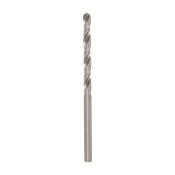 4.0 HSS Standard Series Ground Drill Bit Timco