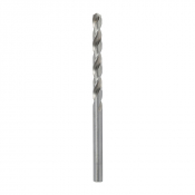 4.5 HSS Standard Series Ground Drill Bit Timco