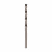 5.0 HSS Standard Series Ground Drill Bit Timco