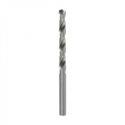 7.0 HSS Standard Series Ground Drill Bit Timco