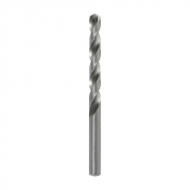 8.5 HSS Standard Series Ground Drill Bit Timco