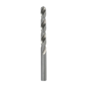 10.0 HSS Standard Series Ground Drill Bit Timco Pack