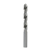 13 HSS Standard Series Ground Drill Bit Timco Pack