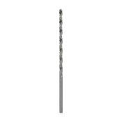 3.5 HSS Long Series Ground Drill Bit Timco