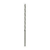 4.0 HSS Long Series Ground Drill Bit Timco