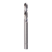 5 HSS Short Series Drill Bit Timco Pack 10
