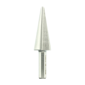 3-14 HSS Cone Cutter
