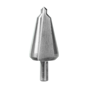 16-31 HSS Cone Cutter