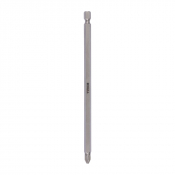 PZ2x150 Driver Bit S2 Addax Ea