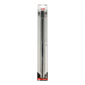 1/4x300 Impact Bit Holder Quick Release X6 Addax