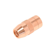 No.25 Acetylene Heating Nozzle 52k BTU