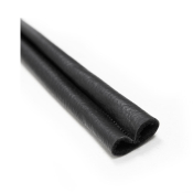 Titanium Ergo TIG Torch Cover T9/T17/T20