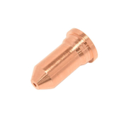 Cutting Tip 1.1 PT-80 50-60A Pack 10