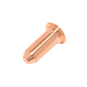 Extended Cutting Tip 0.8 PT-60/IPT-60 20-30A Pack 10