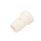 Diffuser Ceramic T501 Pack 5