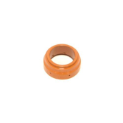 Gas Distubutor PT-100 80-120A