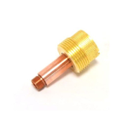 Large Gas Lens Body 5/32inch T18/T26