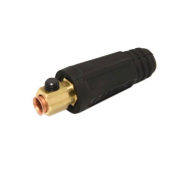 Cable Socket 10-25