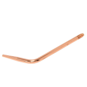 Lightweight Acetylene Welding Nozzle No.10