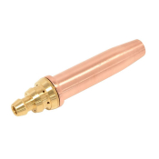 Propane Long Cutting 1/8inch Plate Thickness 190-300 mm