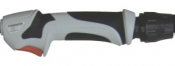 Bladeswitch Handle c/w Cable Support T150/T250/T360