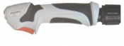 Bladeswitch Handle c/w Cable Support T501
