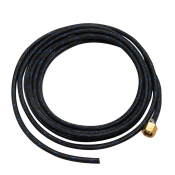 Water Hose 12.5Ft 3/8inch BSP T18