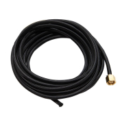 Water Hose 25Ft 3/8inch BSP T18