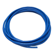 Water Inlet Hose T501