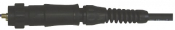 Euro Connection Kit T150/T250/T360