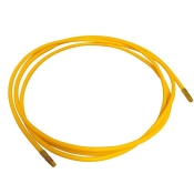 Outer Liner Assembly 4Mtr T501