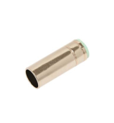 Cylindrical Nozzle T250 Pack 5