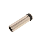 Cylindrical Nozzle T360 Pack 5