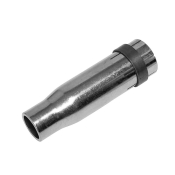 Bottle Nozzle T360 Pack 5