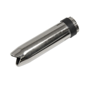 Spot Welding Nozzle T360 Pack 5