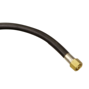 Power Cable 12.5Ft 3/8inch BSP T20