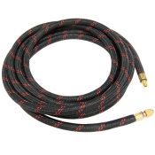 Power Cable Assembly 4Mtr T501