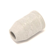 Retaining Cap PT-100 80-120A