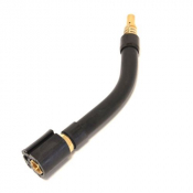 Swan Neck T150