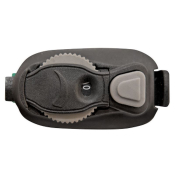 Potentiometer Handle Switch 10K T9/T17/T18/T20/T26