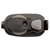 Potentiometer Handle Switch 47K T9/T17/T18/T20/T26