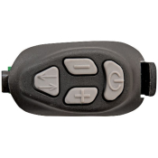 4 Button Handle Switch T9/T17/T18/T20/T26