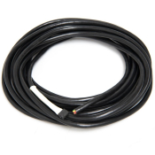 5 Pin Switch Plug 4Mtr Cable T9/T17/T18/T20/T26